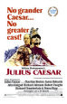 Julius Caesar quotes