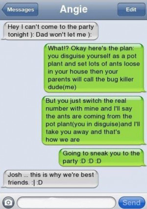 Posted by 1DIsOnReplayy about three years ago