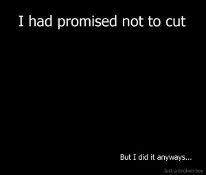 Alone Depressed Night Quotes Image Favim