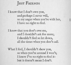 Pinned by Sandy Hooker