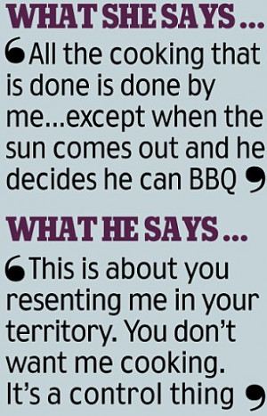 In their three videos to date, Mr Holmes and Miss Langsford, both 52 ...