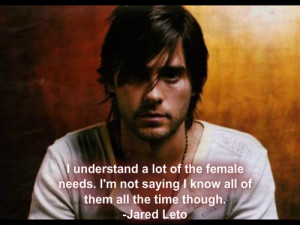 actor-jared-leto-quotes-sayings-female-women.jpg