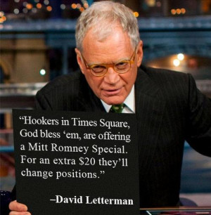 Early Onset of Night