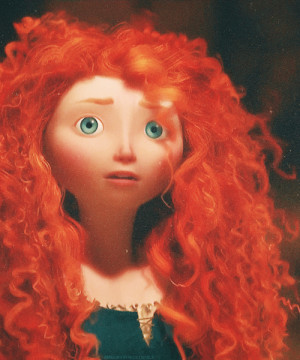 There are those who say fate is something beyond our command. That ...