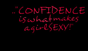 Quotes About: ..trust ur self!