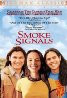 Smoke Signals (1998) Poster