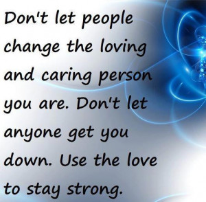 Quotes On People Changing In Relationships (37)
