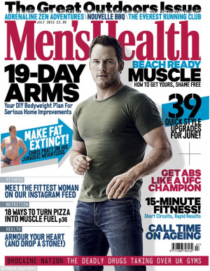 Chris-Pratt-weight-gain.jpg
