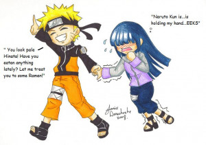 Naruto_and_Hinata__s_date__by_AnimeJanice%5B1%5D.jpg