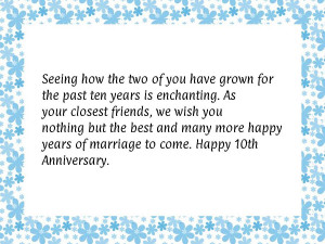 ... anniversary quotes 25th anniversary quotes work anniversary quotes
