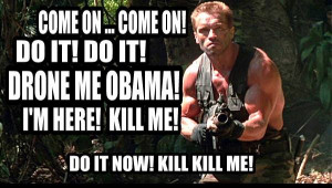 American Godfather • 07/08/2015