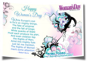 Special Women's Day - quotes (3)