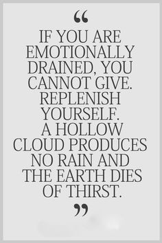 ... Emotionally Drained Quotes, Motivation, Quotable, Things, Sayings