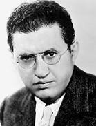 David O. Selznick Profile, Images and Wallpapers