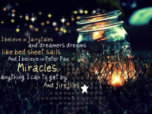 jul 8th at 10pm tagged fireflies love faith hill good quotes dreams ...