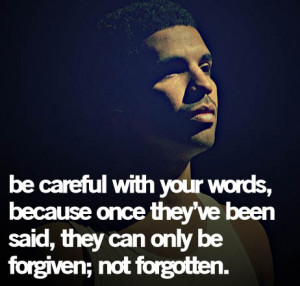 drake-quotes-tumblr-quotes-cute-quotes-214.jpg