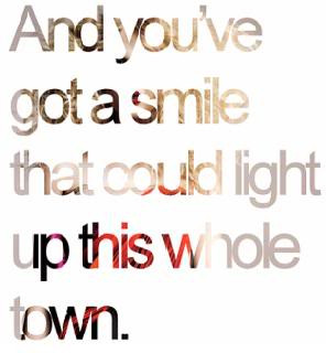 life quote photo smilee.jpg