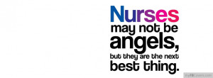 Nurse Humor Quotes and Sayings