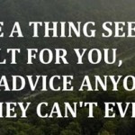 because-a-thing-seems-difficult-motivational-quotes