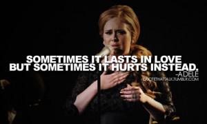 best-adele-quotes-adele-singer-inspiration+(15).jpg