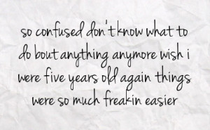 You can get your favourite quotes as a cute picture for your timeline ...