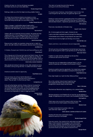 patriotic-quotes