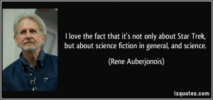 quote-i-love-the-fact-that-it-s-not-only-about-star-trek-but-about ...