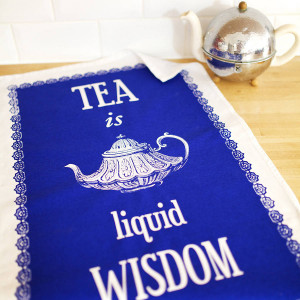 original_tea-is-liquid-wisdom-tea-towel.jpg