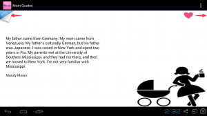 Aquarius Quotes And Sayings