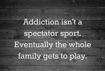 motivational and informational quotes about mental health, addiction ...