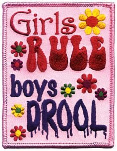 arts crafts sewing sewing trim embellishments appliques decorative ...