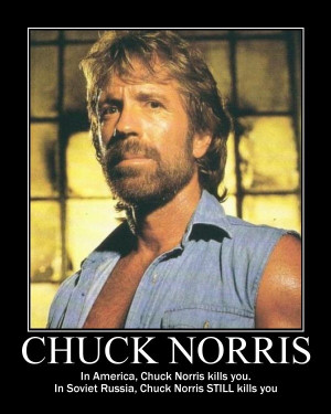 related pictures chuck norris chuck norris jokes chuck
