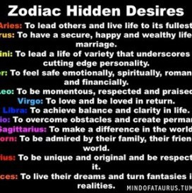 funny-quotes-about-zodiac-signs-3-272x273.jpg