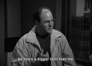 Seinfeld-movie-quote-seinfeld-33706914-500-360.jpg