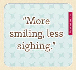Turn that frown upside down! #Smile #Happiness #Quote #Goodness