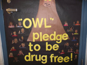 Email This BlogThis! Share to Twitter Share to Facebook