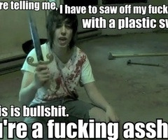 Destery Moore Quotes