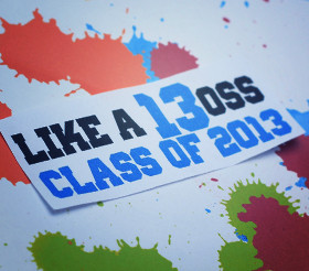 Class Of 2013 Quotes - Quotes about Class Of 2013 - Sayings about ...