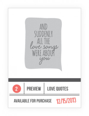 Set With Coordinating Time