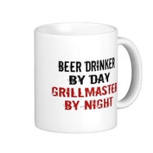 Funny Drinking Quotes Mugs...