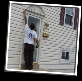 Are you looking for a Northern Virginia handyman service that you can ...