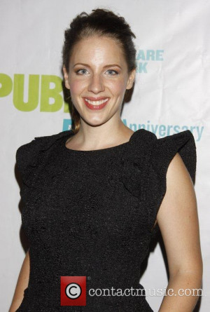 jessie mueller opening night after party for 4027810