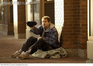 1362853037_homeless_man_begging_for_money_1821166.jpg