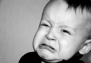 Post a comment Cancel reply