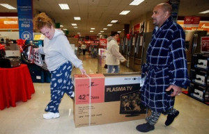 Funny Black Friday Pictures 01