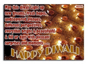 Happy Diwali Quotes: Latest Deepavali Quotes