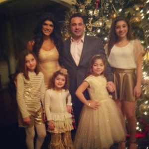 real housewives teresa giudice age