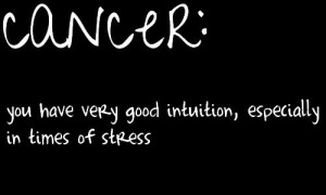 Found on yourzodiacsign.tumblr.com