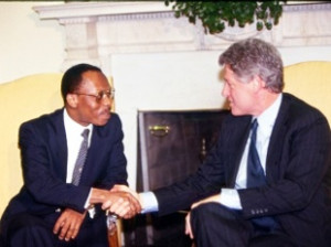 President-Jean-Bertrand-Aristide-President-Bill-Clinton-1094.jpg