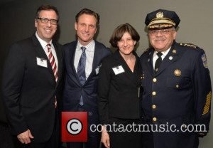 richard lagravenese tony goldwyn marissa boyersmissioner charles h